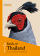 Birds of Thailand