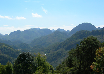 Doi Ang Kang