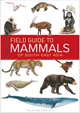 Mammals of Southeast Asia