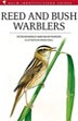 Reed and Bush Warblers