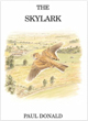 The Skylark