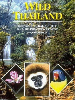 Wild Thailand
